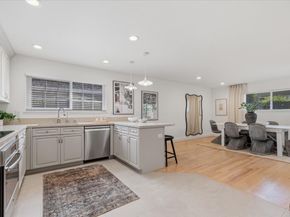 1341 Elwood Drive, Los Gatos CA 95032