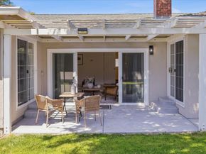1341 Elwood Drive, Los Gatos CA 95032