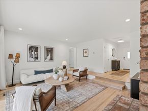 1341 Elwood Drive, Los Gatos CA 95032
