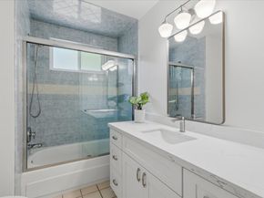 1341 Elwood Drive, Los Gatos CA 95032
