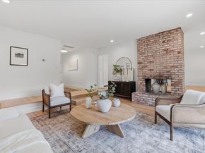 1341 Elwood Drive, Los Gatos CA 95032
