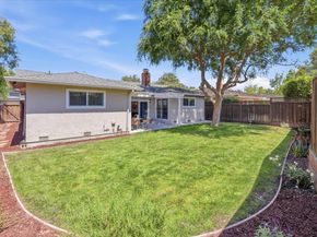 1341 Elwood Drive, Los Gatos CA 95032