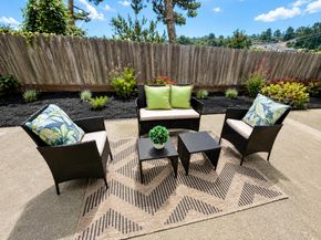2660 Muirfield Circle, San Bruno CA 94066