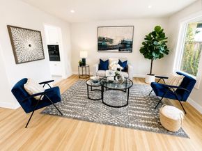 2660 Muirfield Circle, San Bruno CA 94066