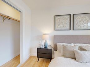 2660 Muirfield Circle, San Bruno CA 94066