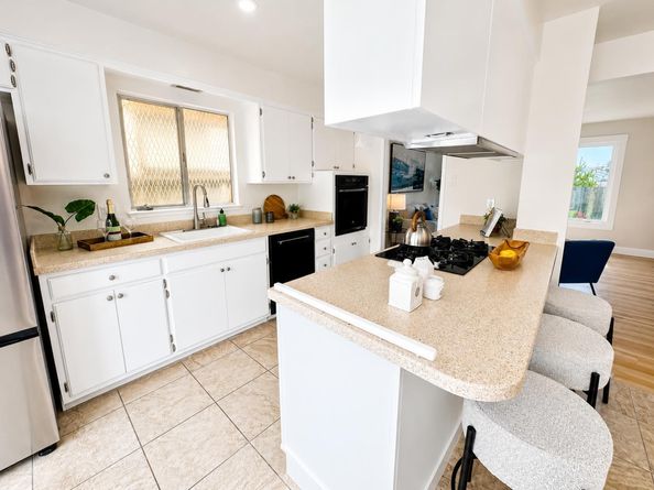 2660 Muirfield Circle, San Bruno CA 94066