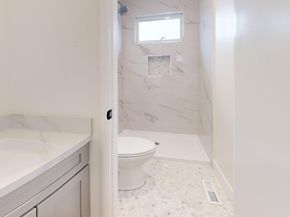 2660 Muirfield Circle, San Bruno CA 94066
