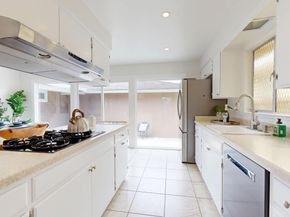 2660 Muirfield Circle, San Bruno CA 94066
