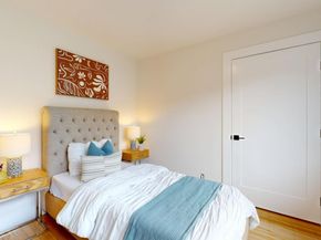2660 Muirfield Circle, San Bruno CA 94066