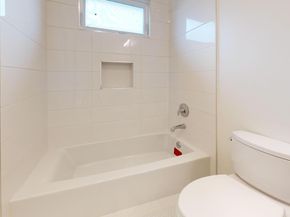 2660 Muirfield Circle, San Bruno CA 94066