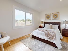2660 Muirfield Circle, San Bruno CA 94066