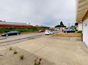 2660 Muirfield Circle, San Bruno CA 94066