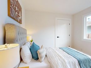 2660 Muirfield Circle, San Bruno CA 94066