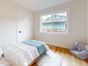 2660 Muirfield Circle, San Bruno CA 94066