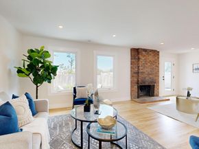 2660 Muirfield Circle, San Bruno CA 94066