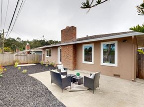 2660 Muirfield Circle, San Bruno CA 94066