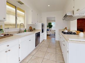 2660 Muirfield Circle, San Bruno CA 94066
