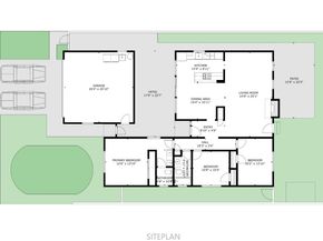 2660 Muirfield Circle, San Bruno CA 94066