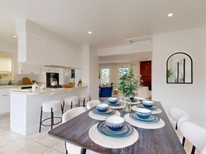 2660 Muirfield Circle, San Bruno CA 94066