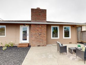 2660 Muirfield Circle, San Bruno CA 94066
