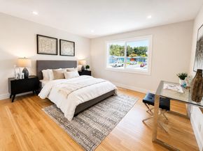 2660 Muirfield Circle, San Bruno CA 94066