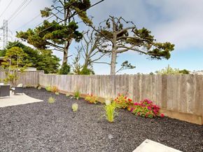 2660 Muirfield Circle, San Bruno CA 94066