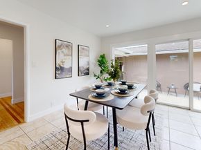 2660 Muirfield Circle, San Bruno CA 94066