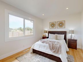 2660 Muirfield Circle, San Bruno CA 94066
