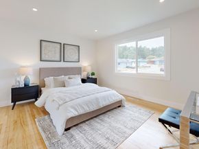 2660 Muirfield Circle, San Bruno CA 94066