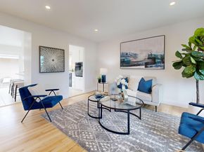 2660 Muirfield Circle, San Bruno CA 94066