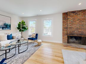 2660 Muirfield Circle, San Bruno CA 94066