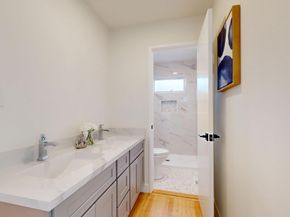 2660 Muirfield Circle, San Bruno CA 94066