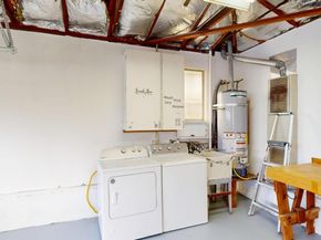 2660 Muirfield Circle, San Bruno CA 94066
