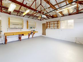 2660 Muirfield Circle, San Bruno CA 94066