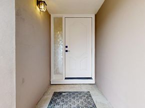 2660 Muirfield Circle, San Bruno CA 94066
