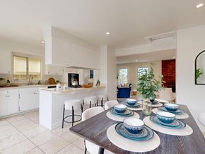 2660 Muirfield Circle, San Bruno CA 94066