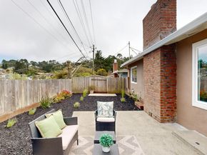 2660 Muirfield Circle, San Bruno CA 94066