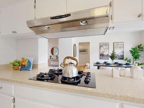 2660 Muirfield Circle, San Bruno CA 94066