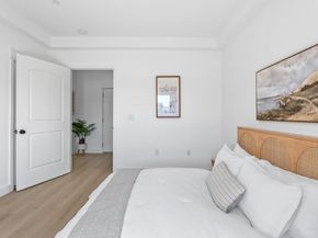409 San Luis Avenue, Watsonville CA 95076