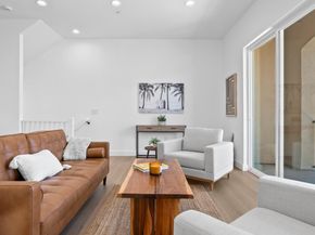 409 San Luis Avenue, Watsonville CA 95076