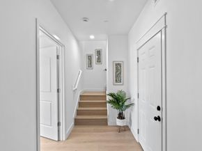 409 San Luis Avenue, Watsonville CA 95076