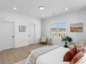 409 San Luis Avenue, Watsonville CA 95076