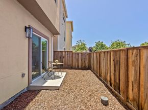 409 San Luis Avenue, Watsonville CA 95076