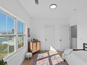 409 San Luis Avenue, Watsonville CA 95076