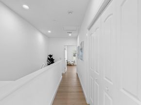 409 San Luis Avenue, Watsonville CA 95076