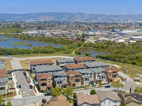 409 San Luis Avenue, Watsonville CA 95076