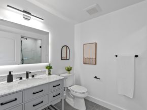 409 San Luis Avenue, Watsonville CA 95076