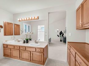 3766 Deedham Drive, San Jose CA 95148