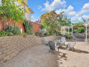 3766 Deedham Drive, San Jose CA 95148