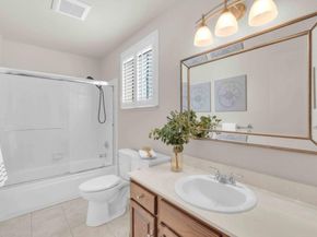 3766 Deedham Drive, San Jose CA 95148